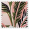 Tropical Palm Fiesta roller
