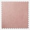 Windsor Blackout Blush roller