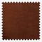 Windsor Blackout Rust roller