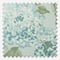 Shabby Chic by Rachel Ashwell Belle Hydrangea Duck Egg roller