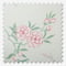Shabby Chic by Rachel Ashwell Bird Chinoiserie Blossom roller