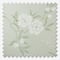 Shabby Chic by Rachel Ashwell Bird Chinoiserie Natural roller