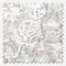 Shabby Chic by Rachel Ashwell Garden Floral Warm Natural roller