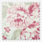 Shabby Chic by Rachel Ashwell Romantic Rose Pink roller