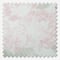 Shabby Chic by Rachel Ashwell Romantic Rose Sheer Pink roller