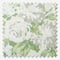 Shabby Chic by Rachel Ashwell Rose Chintz Natural roller