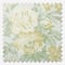 Shabby Chic by Rachel Ashwell Rose Chintz Yellow roller