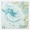 Shabby Chic by Rachel Ashwell Royal Bouquet Blue roller