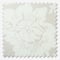Shabby Chic by Rachel Ashwell Stipple Dusky Pink roller