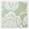 Shabby Chic by Rachel Ashwell Stipple Sage roller