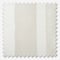 Shabby Chic by Rachel Ashwell Watercolour Stripe Blush roller
