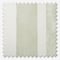 Shabby Chic by Rachel Ashwell Watercolour Stripe Natural roller