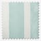 Shabby Chic by Rachel Ashwell Watercolour Stripe Pale Blue roller