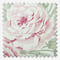Shabby Chic by Rachel Ashwell Wild Garden Lilac roller