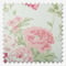 Shabby Chic by Rachel Ashwell Wildflower Rose roller