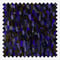Sonova Studio Abstract Brush Deep Sea Blue roller