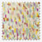 Sonova Studio Abstract Brush Jewel roller