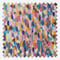Sonova Studio Abstract Brush Multi roller