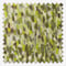 Sonova Studio Abstract Brush Olive Green roller