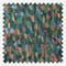 Sonova Studio Abstract Brush Vintage roller