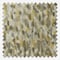 Sonova Studio Abstract Brush Yellow Pebble roller