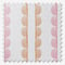 Sonova Studio Al Fresco Apricot Candy roller