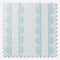 Sonova Studio Al Fresco Cloudy Blue roller
