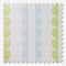 Sonova Studio Al Fresco Cloudy Lime roller