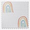 Sonova Studio Baby Rainbow Multi roller