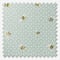 Sonova Studio Bee Friends Duck Egg roller