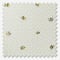 Sonova Studio Bee Friends Linen roller
