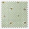 Sonova Studio Bee Friends Sage roller