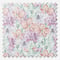 Sonova Studio Blooms Orchid Purple roller