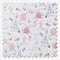 Sonova Studio Circus Candyfloss Pink roller