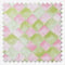 Sonova Studio Circus Mirage Lime Candy roller