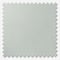 Sonova Studio Clara Bone White roller