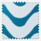 Sonova Studio Conga Wave Airforce Blue roller