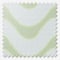 Sonova Studio Conga Wave Zingy Citrus roller