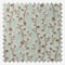 Sonova Studio Cotton Trellis Dove Grey roller