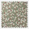 Sonova Studio Cotton Trellis Olive roller