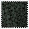 Sonova Studio Cotton Vine Forest Green roller