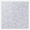 Sonova Studio Cotton Vine Lavender Frost roller