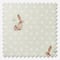 Sonova Studio Cottontail Almond roller