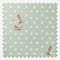 Sonova Studio Cottontail Mineral roller