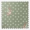 Sonova Studio Cottontail Sage roller