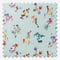 Sonova Studio Counting Shells Blue roller