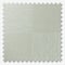 Sonova Studio Crosshatch Beige roller