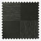 Sonova Studio Crosshatch Black roller
