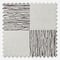 Sonova Studio Crosshatch Monochrome roller