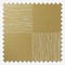 Sonova Studio Crosshatch Mustard roller